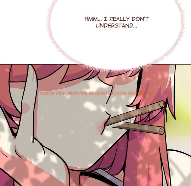 Read Hentai Image 77 62157 in comic Someone Stop Her! (Uncensored) - Chapter 22 - hentaitnt.net