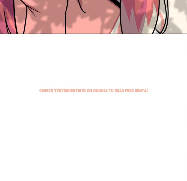 Read Hentai Image 78 62157 in comic Someone Stop Her! (Uncensored) - Chapter 22 - hentaitnt.net