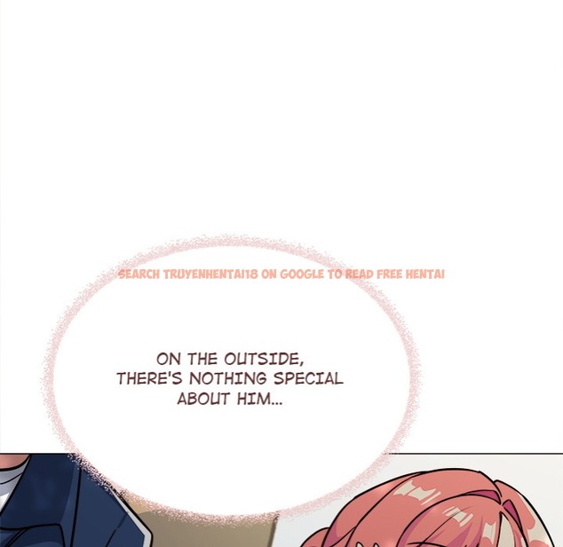 Read Hentai Image 79 62157 in comic Someone Stop Her! (Uncensored) - Chapter 22 - hentaitnt.net