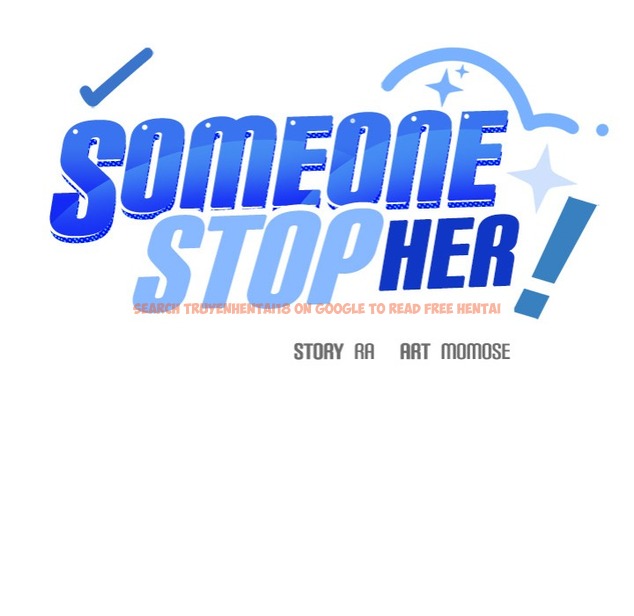 Read Hentai Image 8 62157 in comic Someone Stop Her! (Uncensored) - Chapter 22 - hentaitnt.net