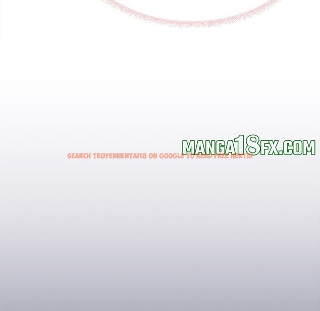 Read Hentai Image 82 157 in comic Someone Stop Her! (Uncensored) - Chapter 22 - hentaitnt.net
