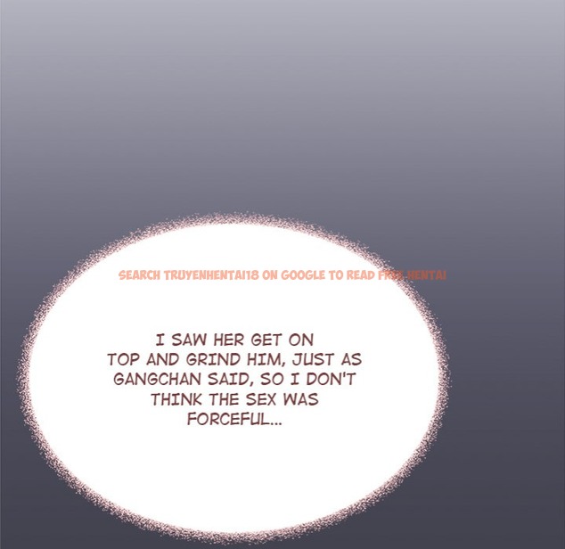 Read Hentai Image 83 62157 in comic Someone Stop Her! (Uncensored) - Chapter 22 - hentaitnt.net