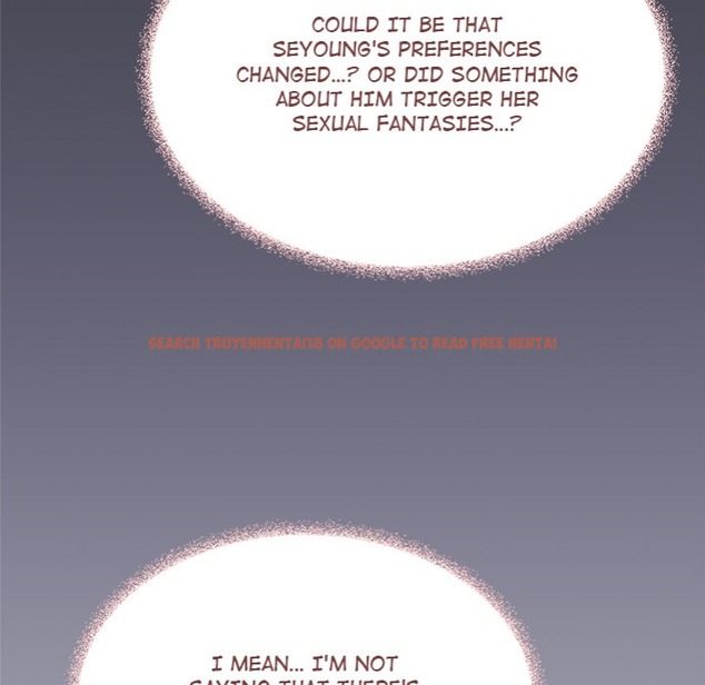 Read Hentai Image 86 62157 in comic Someone Stop Her! (Uncensored) - Chapter 22 - hentaitnt.net