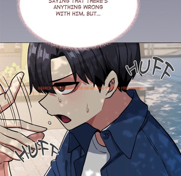 Read Hentai Image 87 62157 in comic Someone Stop Her! (Uncensored) - Chapter 22 - hentaitnt.net