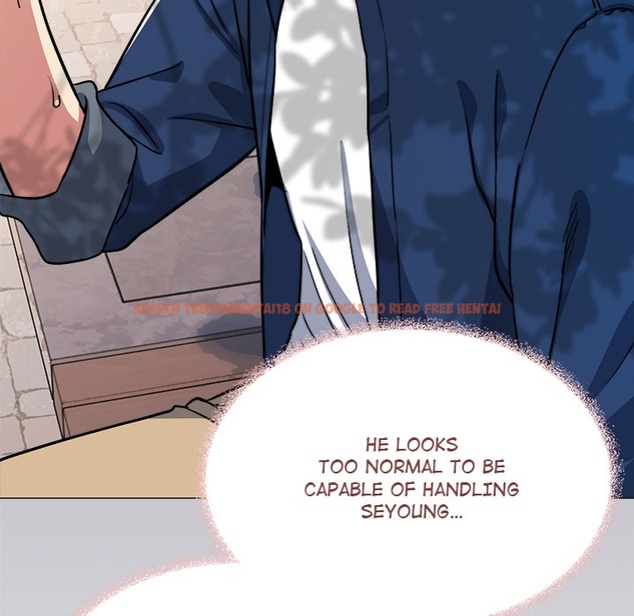 Read Hentai Image 88 62157 in comic Someone Stop Her! (Uncensored) - Chapter 22 - hentaitnt.net