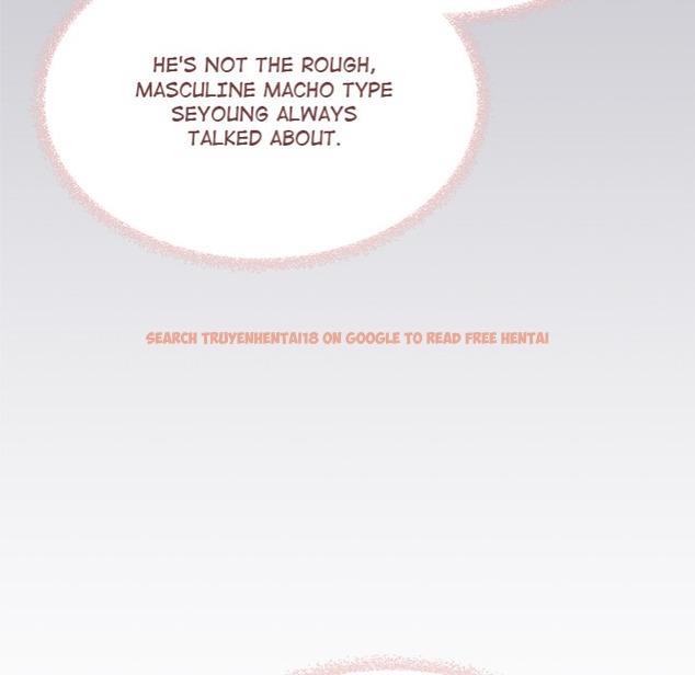 Read Hentai Image 89 62157 in comic Someone Stop Her! (Uncensored) - Chapter 22 - hentaitnt.net