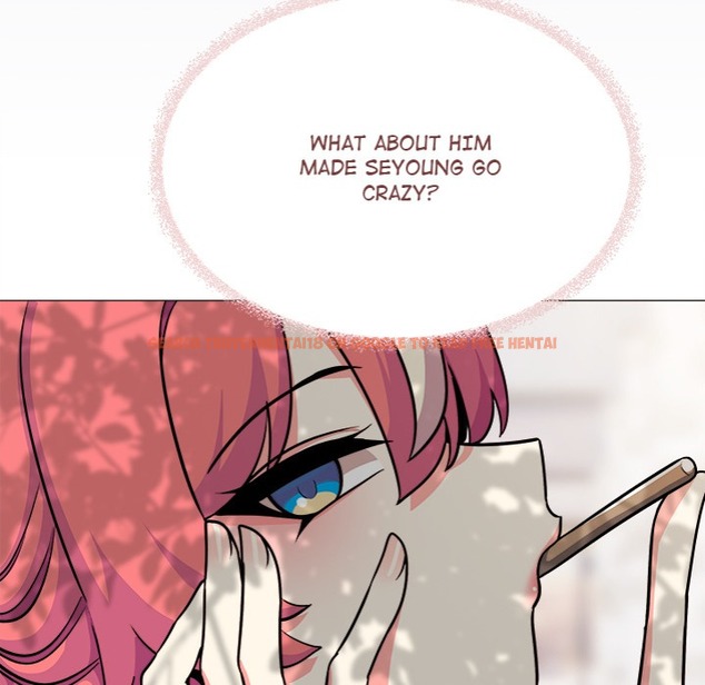 Read Hentai Image 90 62157 in comic Someone Stop Her! (Uncensored) - Chapter 22 - hentaitnt.net