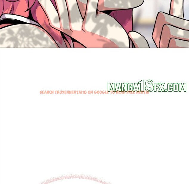 Read Hentai Image 91 157 in comic Someone Stop Her! (Uncensored) - Chapter 22 - hentaitnt.net