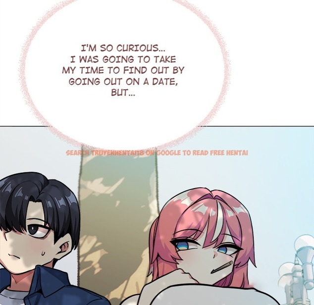 Read Hentai Image 92 62157 in comic Someone Stop Her! (Uncensored) - Chapter 22 - hentaitnt.net