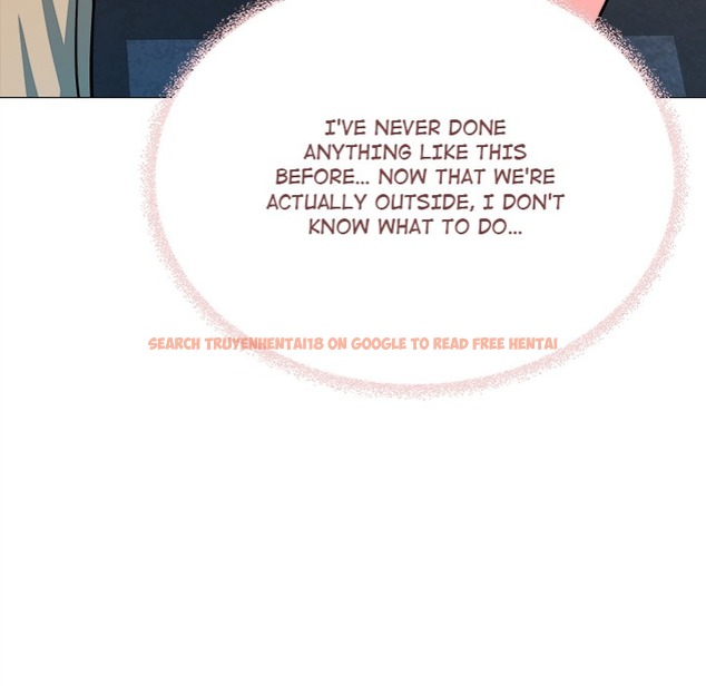 Read Hentai Image 94 62157 in comic Someone Stop Her! (Uncensored) - Chapter 22 - hentaitnt.net
