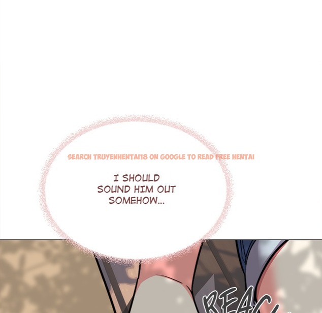 Read Hentai Image 95 62157 in comic Someone Stop Her! (Uncensored) - Chapter 22 - hentaitnt.net