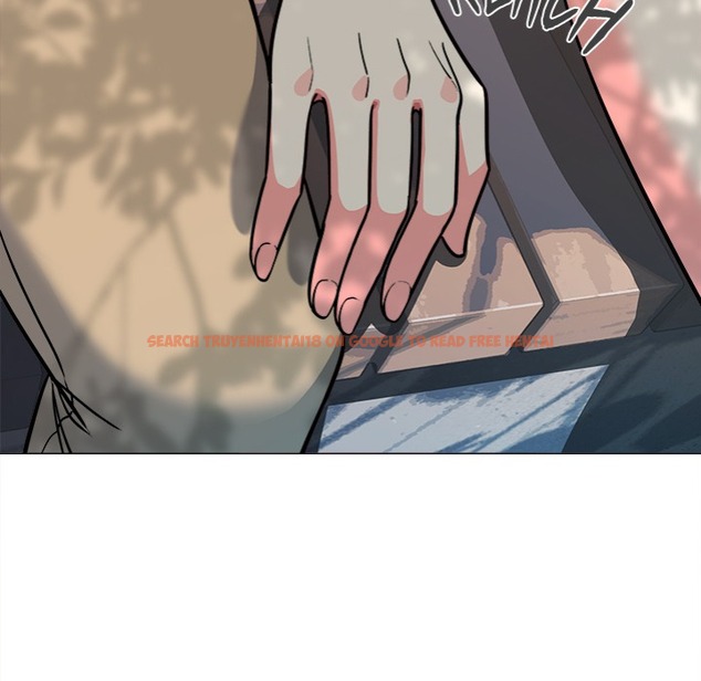 Read Hentai Image 96 62157 in comic Someone Stop Her! (Uncensored) - Chapter 22 - hentaitnt.net