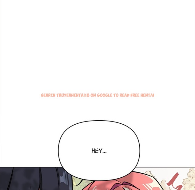 Read Hentai Image 97 62157 in comic Someone Stop Her! (Uncensored) - Chapter 22 - hentaitnt.net
