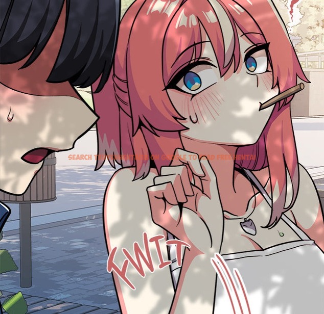 Read Hentai Image 98 62157 in comic Someone Stop Her! (Uncensored) - Chapter 22 - hentaitnt.net