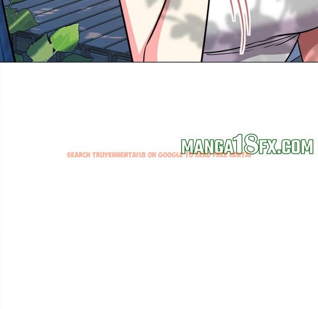 Read Hentai Image 99 157 in comic Someone Stop Her! (Uncensored) - Chapter 22 - hentaitnt.net