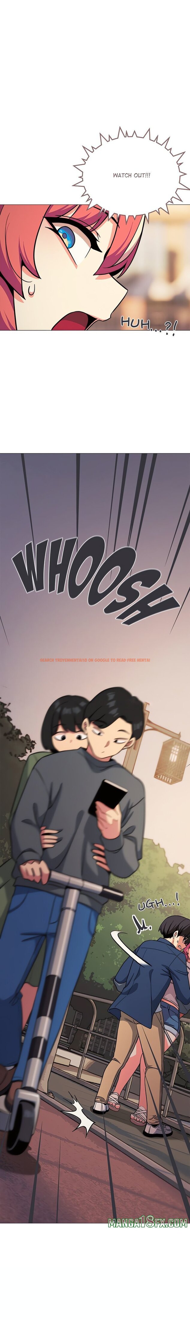 Read Hentai Image 15 199 in comic Someone Stop Her! (Uncensored) - Chapter 23 - hentaitnt.net