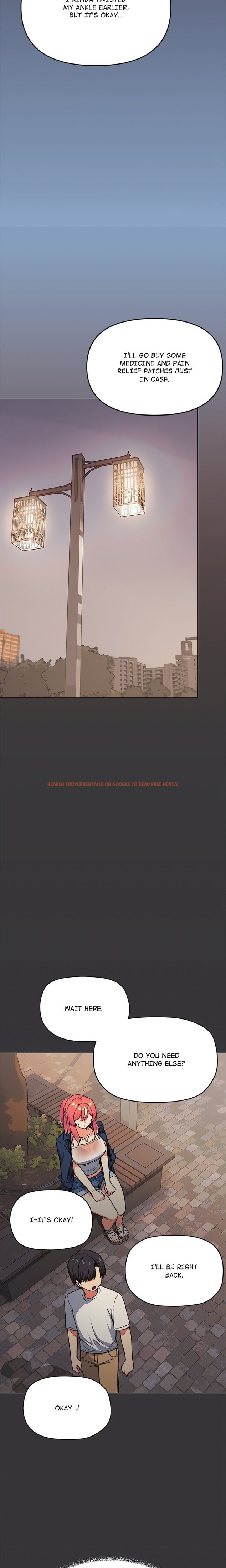 Read Hentai Image 21 63199 in comic Someone Stop Her! (Uncensored) - Chapter 23 - hentaitnt.net