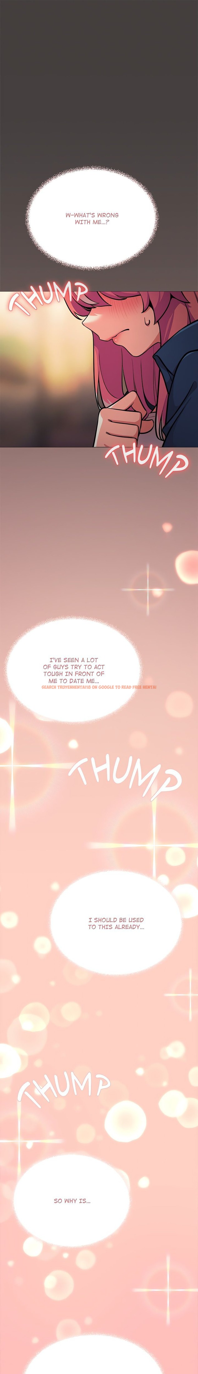 Read Hentai Image 1 63979 in comic Someone Stop Her! (Uncensored) - Chapter 24 - hentaitnt.net