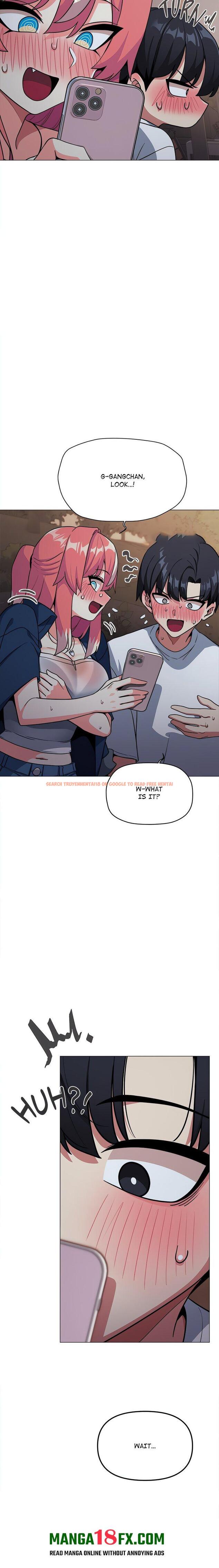Read Hentai Image 10 980 in comic Someone Stop Her! (Uncensored) - Chapter 24 - hentaitnt.net
