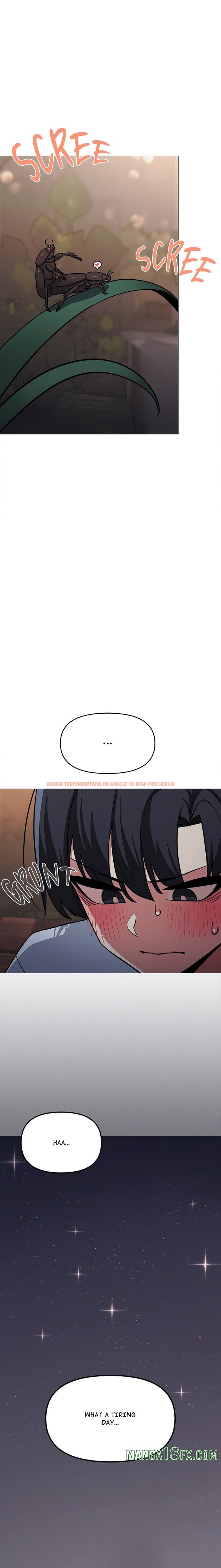 Read Hentai Image 15 980 in comic Someone Stop Her! (Uncensored) - Chapter 24 - hentaitnt.net