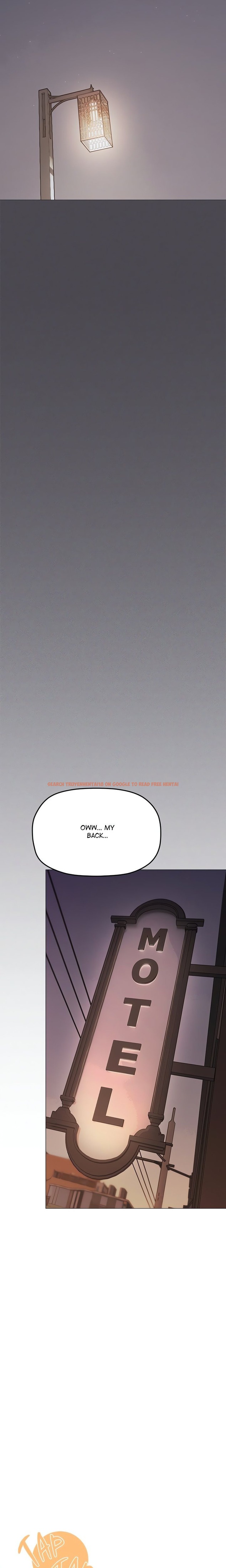 Read Hentai Image 16 63980 in comic Someone Stop Her! (Uncensored) - Chapter 24 - hentaitnt.net
