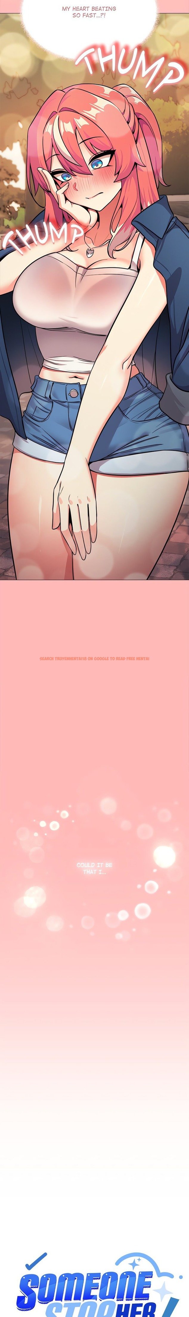 Read Hentai Image 2 63979 in comic Someone Stop Her! (Uncensored) - Chapter 24 - hentaitnt.net