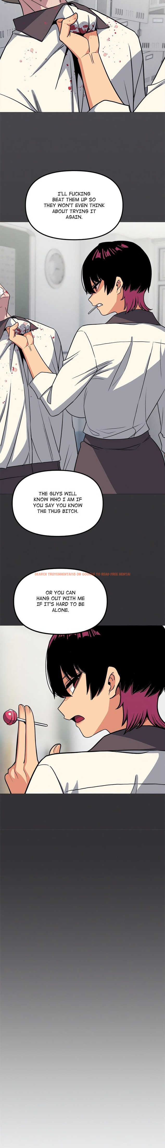 Read Hentai Image 24 63980 in comic Someone Stop Her! (Uncensored) - Chapter 24 - hentaitnt.net