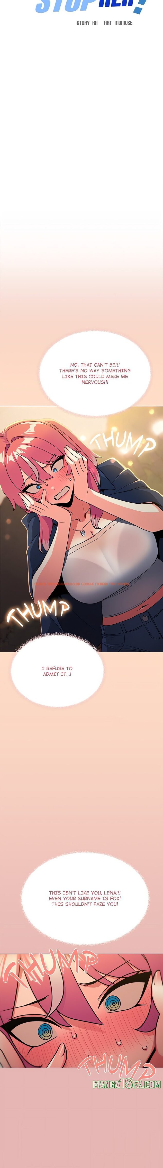 Read Hentai Image 3 979 in comic Someone Stop Her! (Uncensored) - Chapter 24 - hentaitnt.net