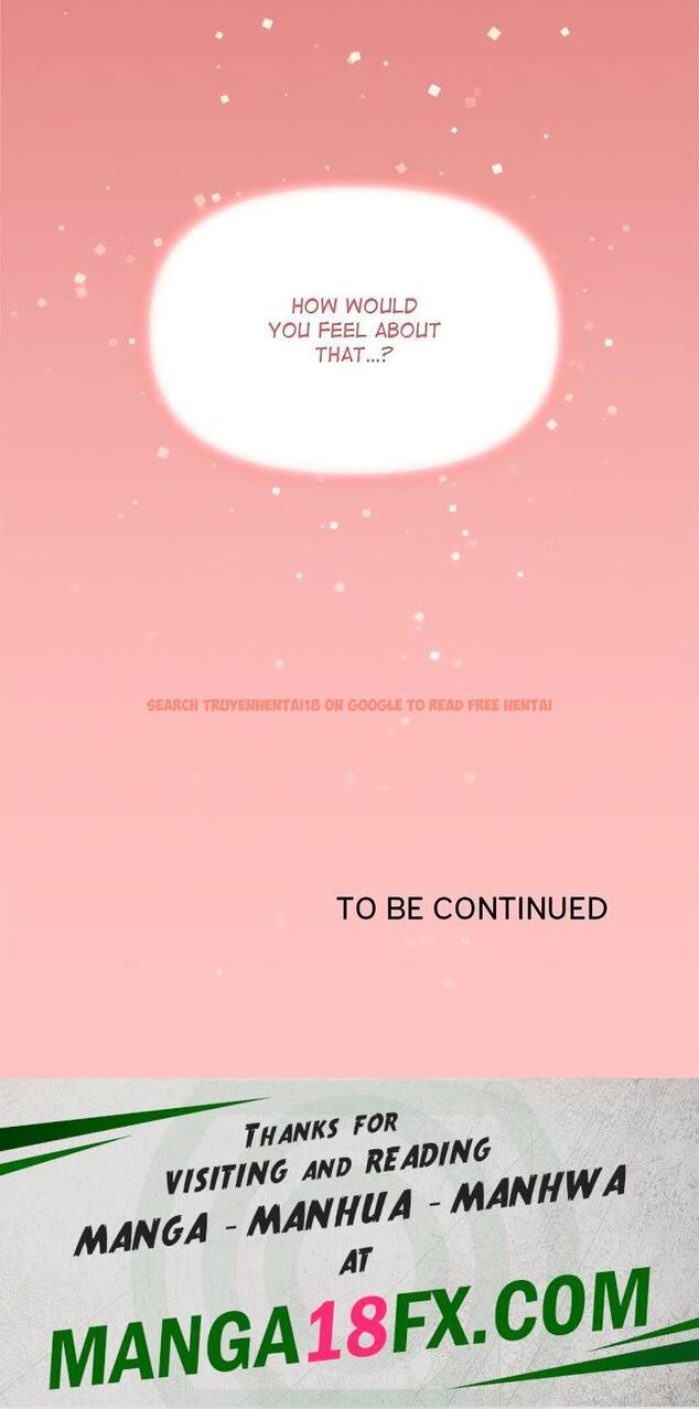 Read Hentai Image 33 981 in comic Someone Stop Her! (Uncensored) - Chapter 24 - hentaitnt.net