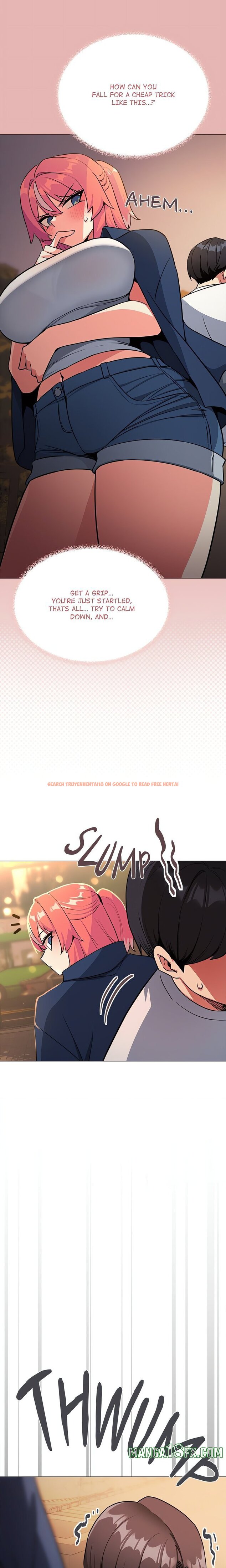Read Hentai Image 4 980 in comic Someone Stop Her! (Uncensored) - Chapter 24 - hentaitnt.net