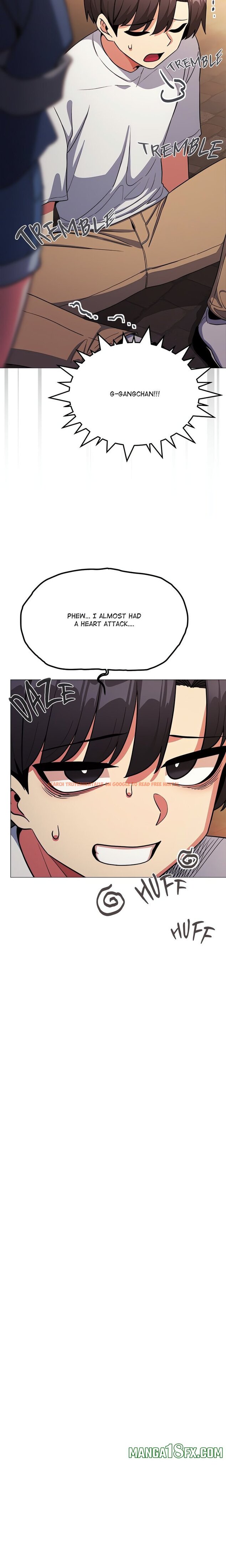 Read Hentai Image 5 980 in comic Someone Stop Her! (Uncensored) - Chapter 24 - hentaitnt.net