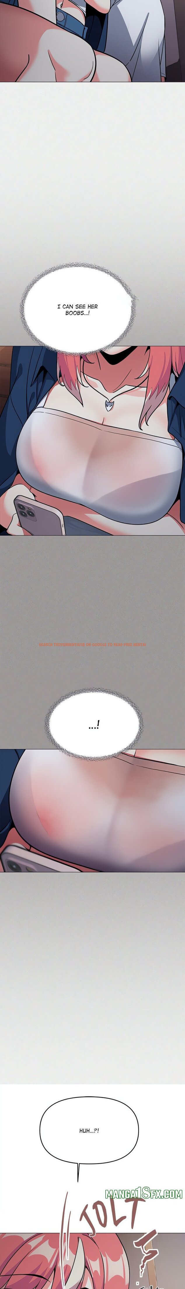Read Hentai Image 9 980 in comic Someone Stop Her! (Uncensored) - Chapter 24 - hentaitnt.net