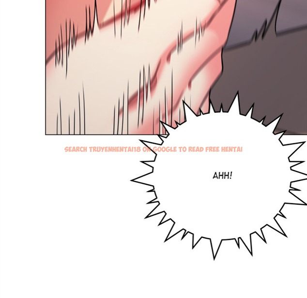 Read Hentai Image 101 64684 in comic Someone Stop Her! (Uncensored) - Chapter 25 - hentaitnt.net