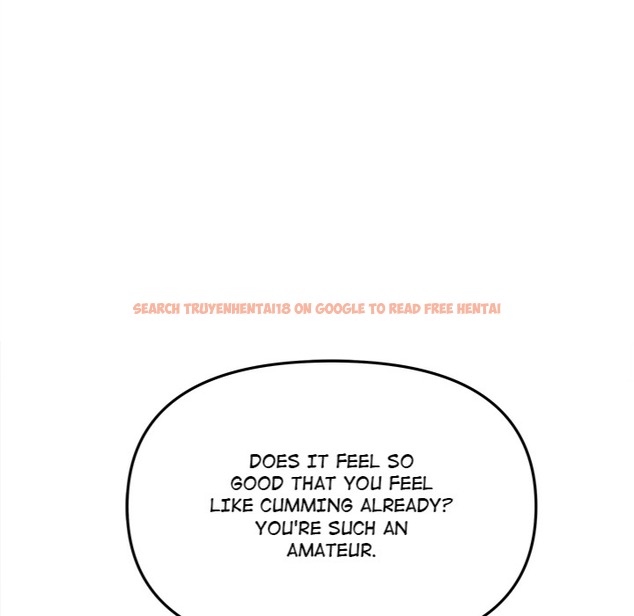 Read Hentai Image 102 64684 in comic Someone Stop Her! (Uncensored) - Chapter 25 - hentaitnt.net
