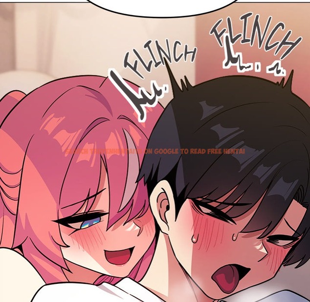 Read Hentai Image 103 64684 in comic Someone Stop Her! (Uncensored) - Chapter 25 - hentaitnt.net