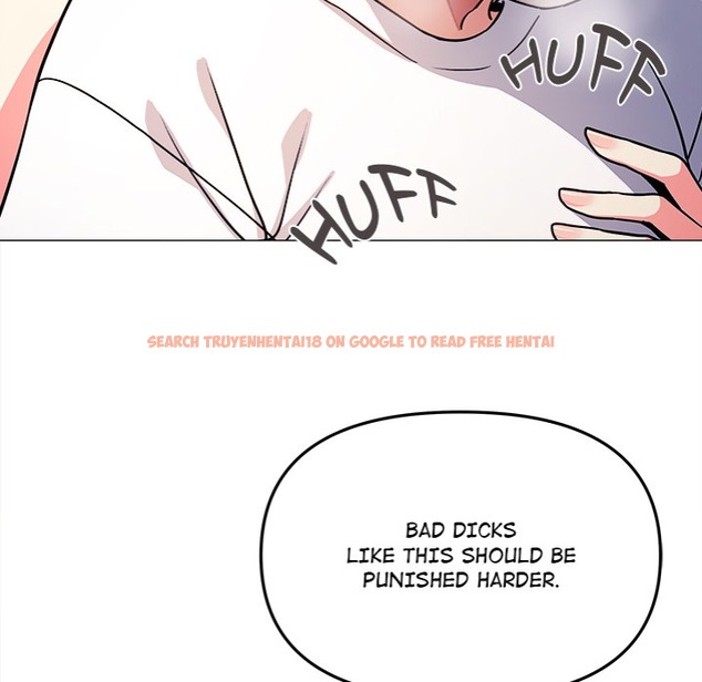 Read Hentai Image 104 64684 in comic Someone Stop Her! (Uncensored) - Chapter 25 - hentaitnt.net
