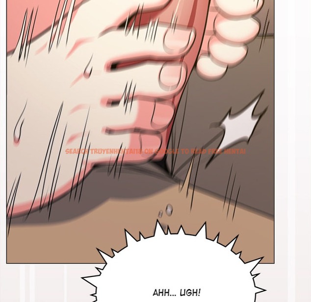 Read Hentai Image 106 64684 in comic Someone Stop Her! (Uncensored) - Chapter 25 - hentaitnt.net