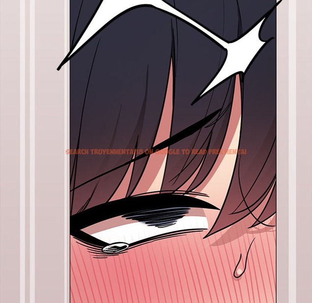 Read Hentai Image 108 64684 in comic Someone Stop Her! (Uncensored) - Chapter 25 - hentaitnt.net