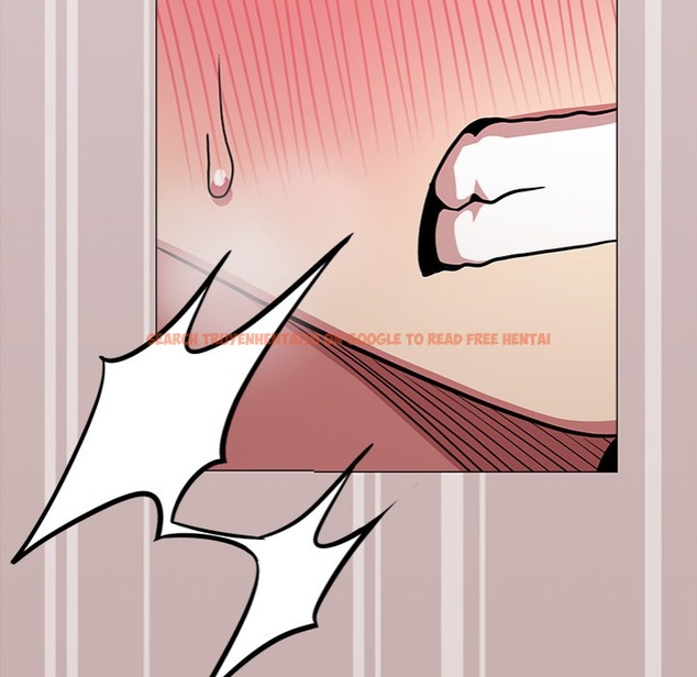 Read Hentai Image 109 64684 in comic Someone Stop Her! (Uncensored) - Chapter 25 - hentaitnt.net