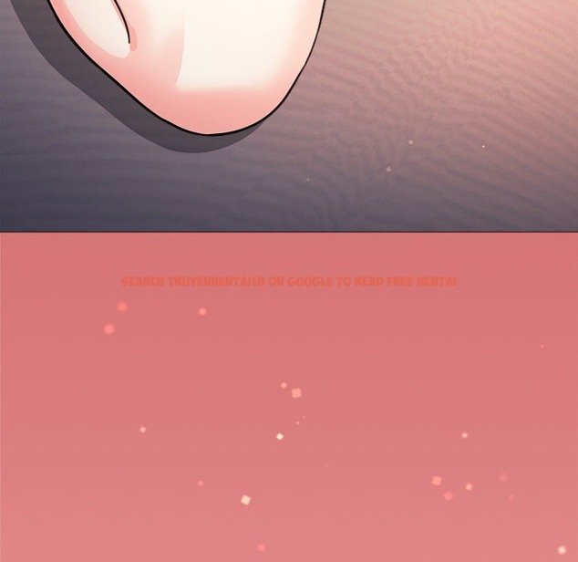 Read Hentai Image 11 64683 in comic Someone Stop Her! (Uncensored) - Chapter 25 - hentaitnt.net