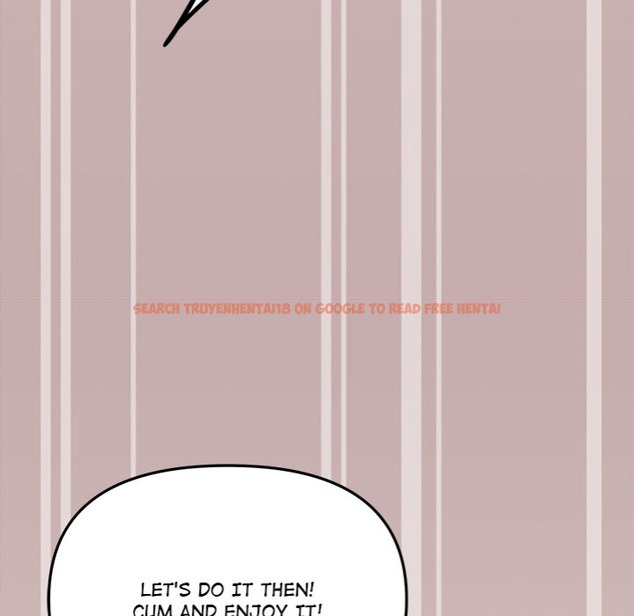 Read Hentai Image 110 64684 in comic Someone Stop Her! (Uncensored) - Chapter 25 - hentaitnt.net