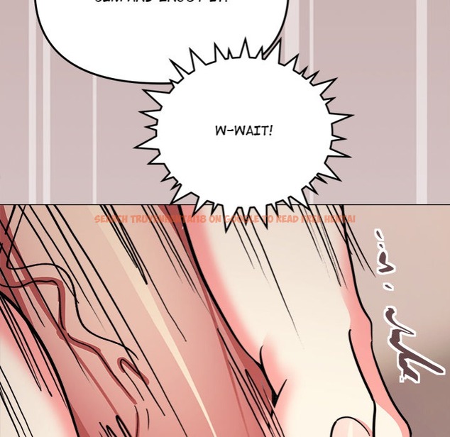 Read Hentai Image 111 64684 in comic Someone Stop Her! (Uncensored) - Chapter 25 - hentaitnt.net
