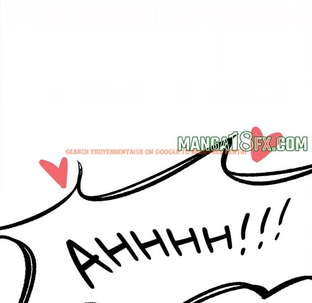 Read Hentai Image 114 684 in comic Someone Stop Her! (Uncensored) - Chapter 25 - hentaitnt.net