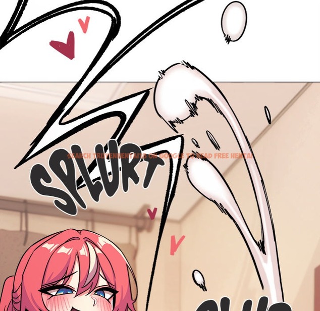 Read Hentai Image 115 64684 in comic Someone Stop Her! (Uncensored) - Chapter 25 - hentaitnt.net