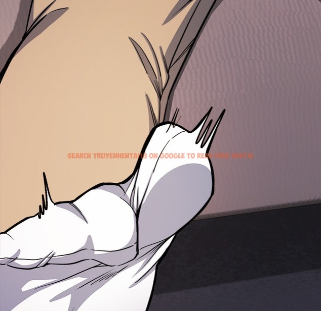 Read Hentai Image 118 64684 in comic Someone Stop Her! (Uncensored) - Chapter 25 - hentaitnt.net
