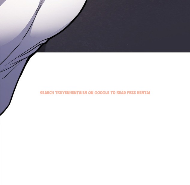 Read Hentai Image 119 64684 in comic Someone Stop Her! (Uncensored) - Chapter 25 - hentaitnt.net