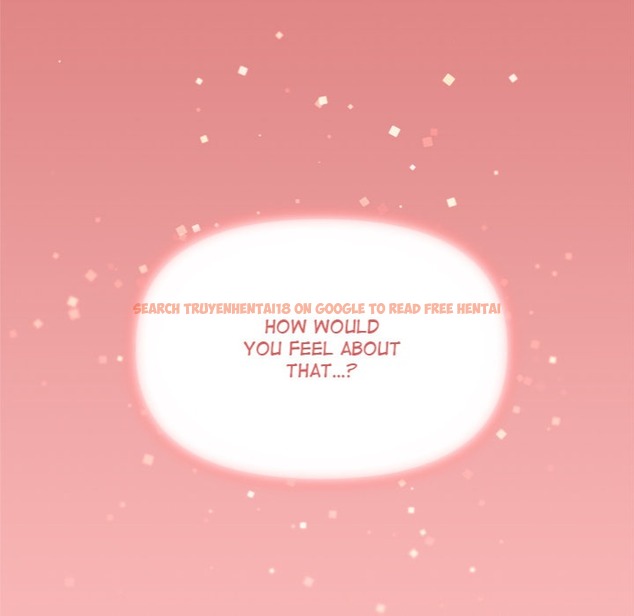 Read Hentai Image 12 64683 in comic Someone Stop Her! (Uncensored) - Chapter 25 - hentaitnt.net