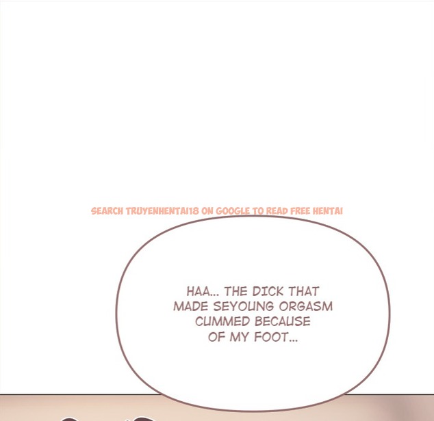 Read Hentai Image 121 64684 in comic Someone Stop Her! (Uncensored) - Chapter 25 - hentaitnt.net