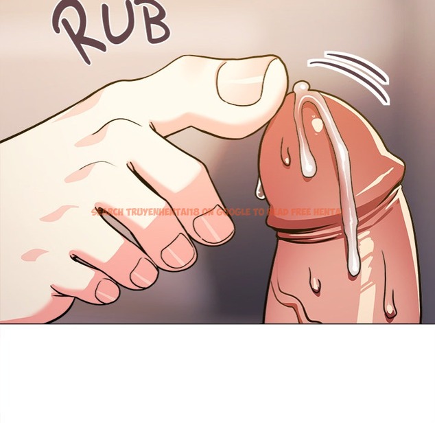 Read Hentai Image 122 64684 in comic Someone Stop Her! (Uncensored) - Chapter 25 - hentaitnt.net