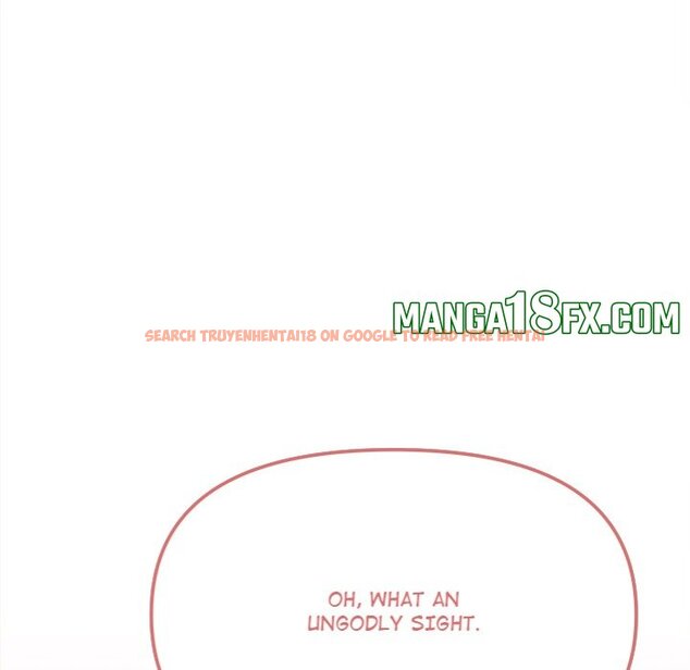 Read Hentai Image 123 684 in comic Someone Stop Her! (Uncensored) - Chapter 25 - hentaitnt.net